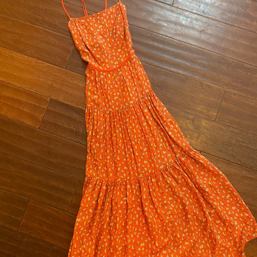 Urban Outfitters Dress